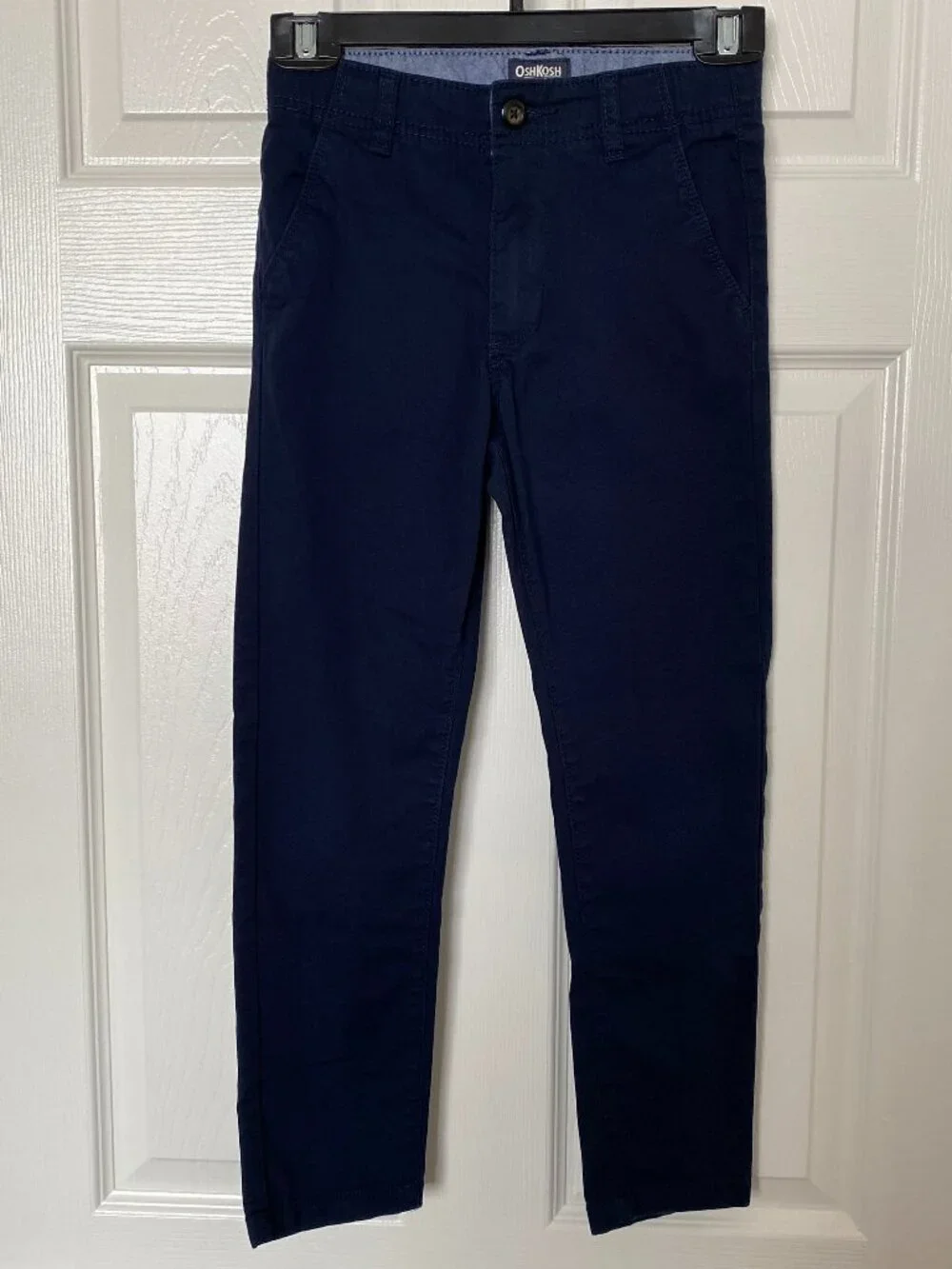OshKosh Bgosh excellent oshkosh